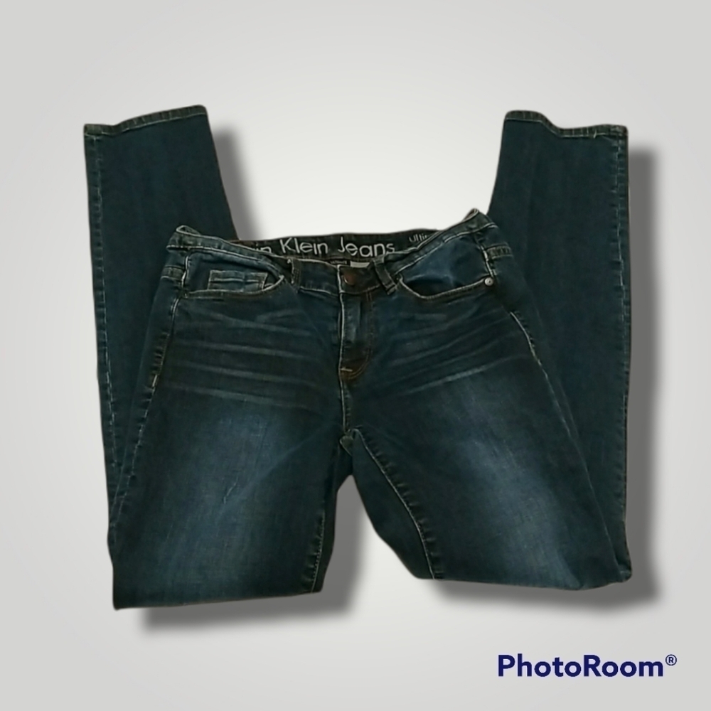 Calvin Klein Jeans